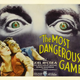 Illustration for article titled 7 Movies to Watch on Filmstruck Before Its Gone Forever